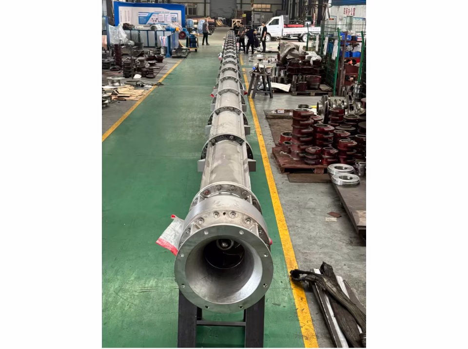 Vertical-Turbine-Pump-350LC-48 1