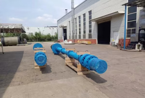 cast-iron-line-shaft-vertical-turbine-pump-water-supply (12)
