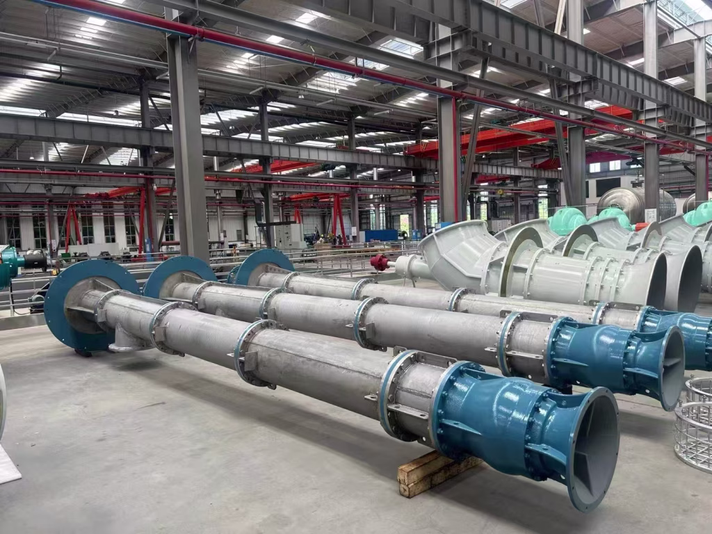 duplex-2205-vertical-axial-flow-mixed-flow-pump-for-seawater (4)