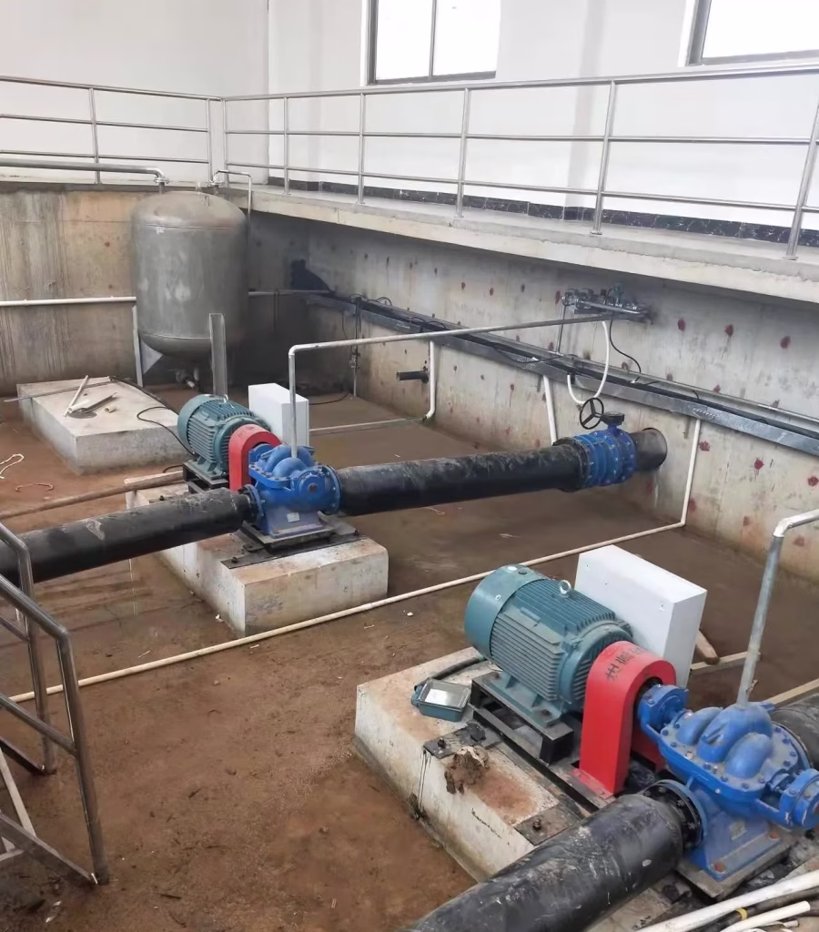 duplex-stainless-steel-2205-split-case-pump-for-sea-water-manufacturer (10)