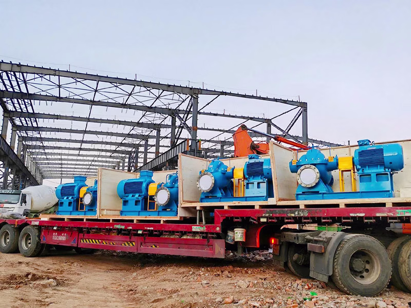 horizontal-split-case-pump-manufacturer-china3