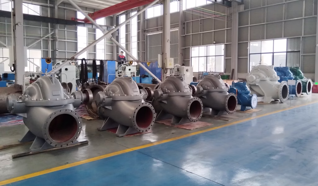 split-case-pump-for-crude-oil-gasoline-diesel-oil (5)