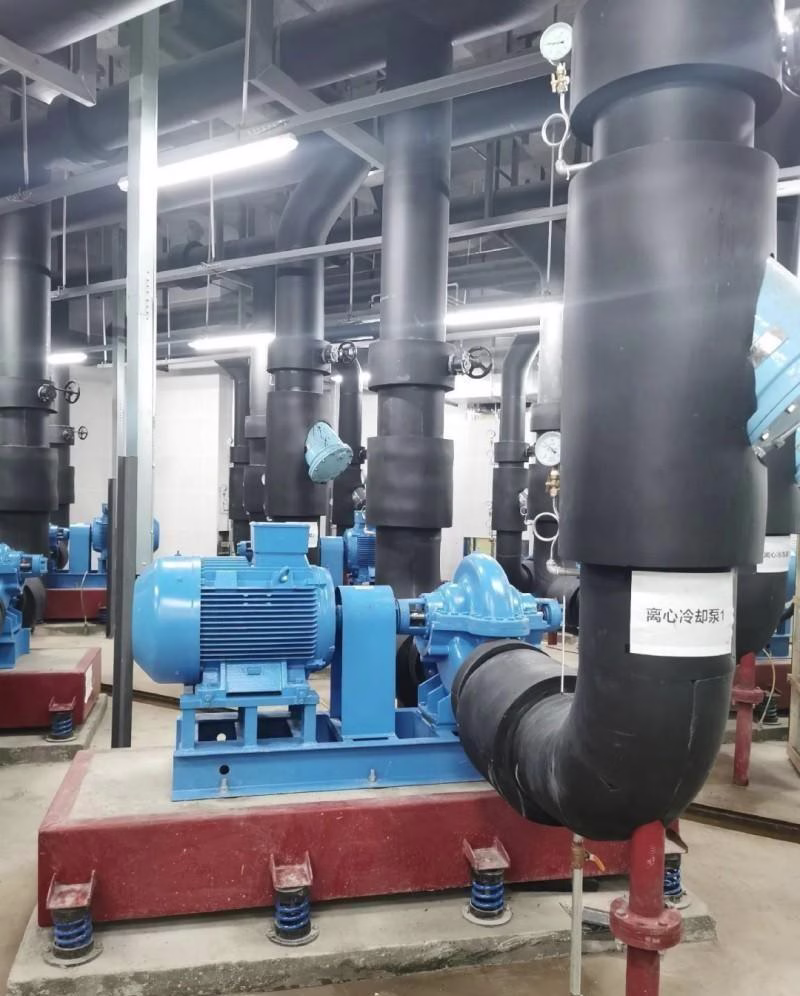 High-efficiency-horizontal-split-case-pumps-for-AI-Data-center-cooling (10)