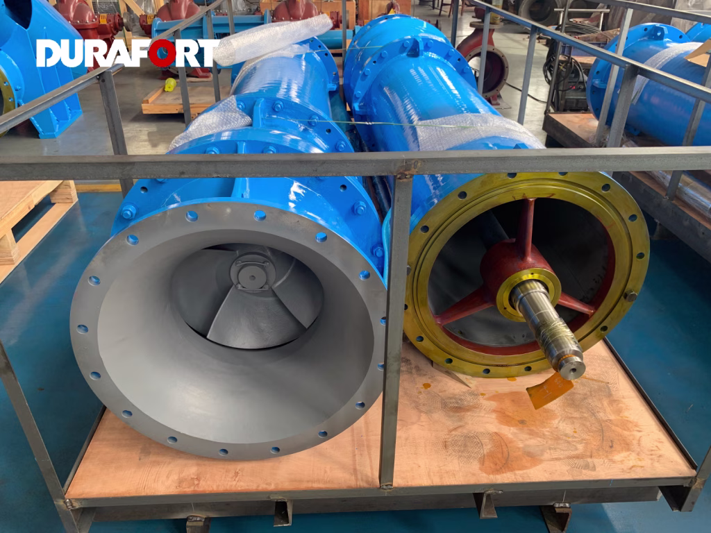 duplex-stainless-steel-vertical-turbine-pump-manufacturer (9)